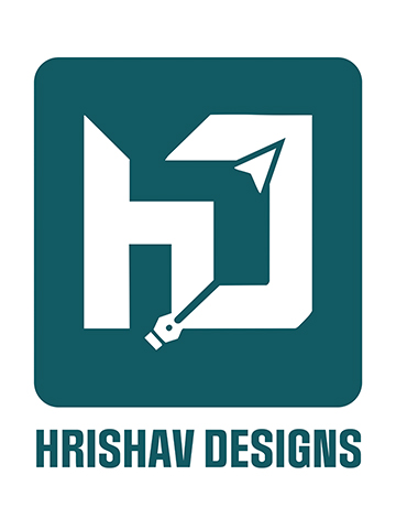 Hero Logo